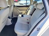 Škoda Octavia III combi 1.6 TDi 81kW STYLE - náhled 8