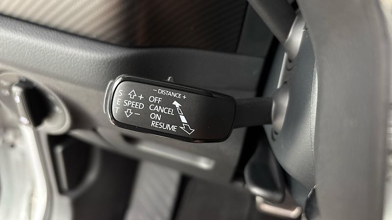 Škoda Kodiaq 2.0 TSI DSG 4x4 RS - fotka 14 z 32