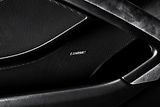 Porsche 911 GT2 RS/WEISSACH/CARBON/MAGNESI - náhled 46