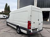 Volkswagen Crafter (2006) CRAFTER 2.5.TDI,100KW,MAXI - náhled 3
