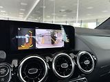 Mercedes-Benz Třídy B 220d 140kW*AT8*LED*Kůže*DPH - náhled 22
