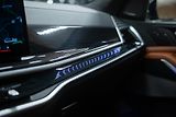 BMW X7 (2024) 40d M-SPORT MASÁŽ NEZÁVISLÉ TZ - náhled 43