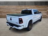 Dodge RAM (2021) +HEMI+PANORAMA+BRONZE WHEELS+ - náhled 2