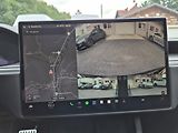 Tesla Model S PLAID PERFORMANCE - náhled 29