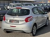 Peugeot 208 1.2i KLIMATIZACE ABS ASR ESP - náhled 7