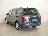 Seat Alhambra - náhled 7