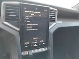 Volkswagen Amarok 3.0TDI,volat- 777 943 224 - náhled 14