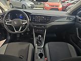 Volkswagen Taigo 1,0 TSi 70KW Life NAVI STK DPH - náhled 23