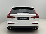 Volvo V60 T6 MOMENTUM RECHARGE AUT - náhled 12