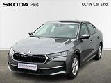 Škoda Octavia 1,5 TSi 110 kW SELECTION  IV. - náhled 1