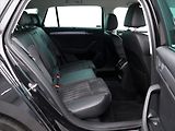 Škoda Superb 2,0 TDI 110kW CZ Style DSG - náhled 13