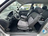 Volkswagen Golf (2003) 1,9 TDI 96 KW STK BRZDY - náhled 22