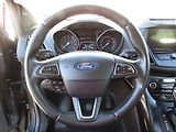 Ford Kuga (2019) 1.5 EB, 1.maj,ČR, Titanium - náhled 20