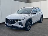 Hyundai Tucson 1,6 T-GDI Comfort AT - náhled 2