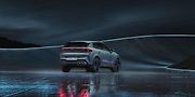 Cupra Terramar 2024.