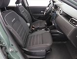 Dacia Duster (2023) 1.0 TCe, LPG, Serv.kniha, Navi - náhled 9