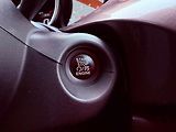 Fiat 500X 1.4 MultiAir Turbo, ČR - náhled 23