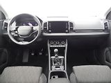 Škoda Karoq (2025) Top Selection 1,5 TSI 110kW - náhled 4