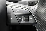 Audi Q7 3,0 TDI quattro S-Line - náhled 21
