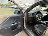 Mercedes-Benz GLB (2021) 220 d 4MATIC - náhled 24