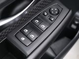 BMW Řada 2 2,0 218d 100kW Aut. Comfort+ - náhled 15