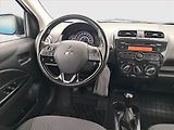 Mitsubishi Space Star (2018) Invite 1.2 MIVEC, ČR,1.maj - náhled 7