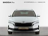 Škoda Octavia (2025) Combi DSG 1.5TSI 110kW Top Sel - náhled 3
