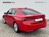Škoda Octavia (2024) Liftback Top Selection1.5 TSI - náhled 8