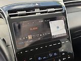 Hyundai Tucson (2021) 1.6 T-GDI 110 kW Smart 4x4 - náhled 12