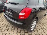 Škoda Fabia (2013) 1,2 HTP 51 KW KM STK 1. MAJ. - náhled 12