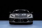 Chevrolet Corvette C8 Stingray 3LT Z51 Lift - náhled 1