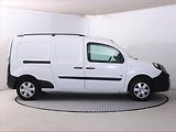 Renault Kangoo (2014) ZE 33, DPH - náhled 6