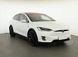 Tesla Model X (2017) P100D, SoH 92% - náhled 1