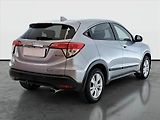 Honda HR-V (2019) 1.5 i-VTEC, Automat - náhled 4