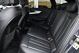 Audi A4 Allroad 2.0TFSi 185kW ALLROAD QUATTRO - náhled 19