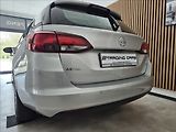 Opel Astra CDTi 81kW Excite ST - náhled 4