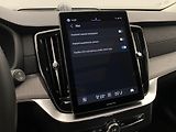 Volvo XC90 (2026) B5 AWD AUT DARK PLUS 7míst - náhled 54