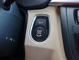 BMW Řada 4 (2015) 420i, Automat, Serv.kniha - náhled 20