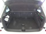 Škoda Kamiq Monte Carlo 1.5 TSI /110kW 7st - náhled 15