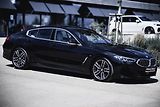 BMW Řada 8 (2022) 840i xDRIVE Gran coupé - náhled 7