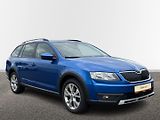 Škoda Octavia Scout - náhled 14