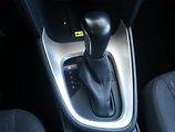 Toyota Yaris Cross (2024) Comfort 1.5 VVT-iE, Automat - náhled 13