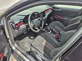 Škoda Fabia (2025) Monte Carlo 1.5TSi 110kW 7°aut - náhled 11