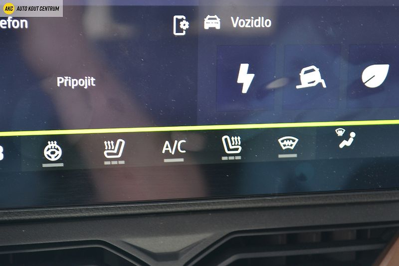 Dacia Duster Extreme hybrid 155 - fotka 28 z 55