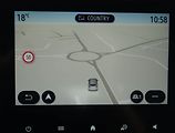 Renault Clio (2020) Intens 1.0 TCe, ČR,1.maj - náhled 13
