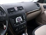 Škoda Yeti 2.0 TDI 103KW 4X4 PANORAMA - náhled 19