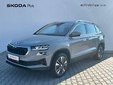 Škoda Karoq (2024) Drive 1.5TSi 110kW 7°automatic - náhled 1