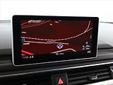 Audi A4 Allroad (2018) 2.0 TDI, 4X4, Automat - náhled 16