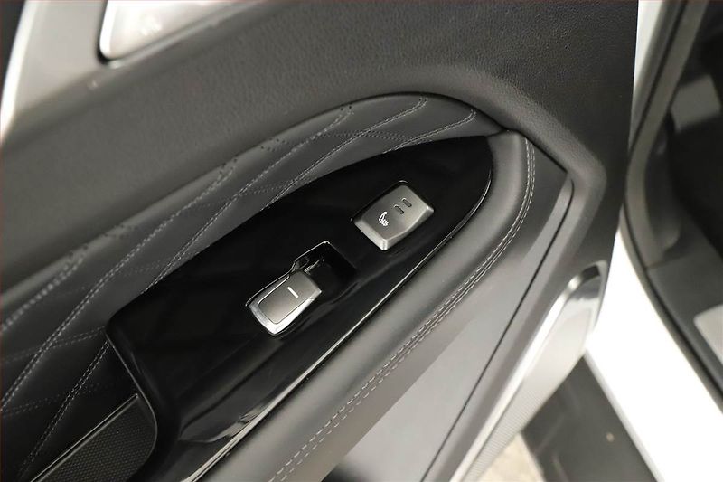 SsangYong Rexton (2019) 2.2 Diesel - fotka 9 z 21