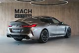 BMW M8 Competition xDrive Gran Coupé - náhled 8